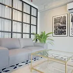 Lively 2Br In Casco Viejo