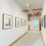 Lively 2Br In Casco Viejo