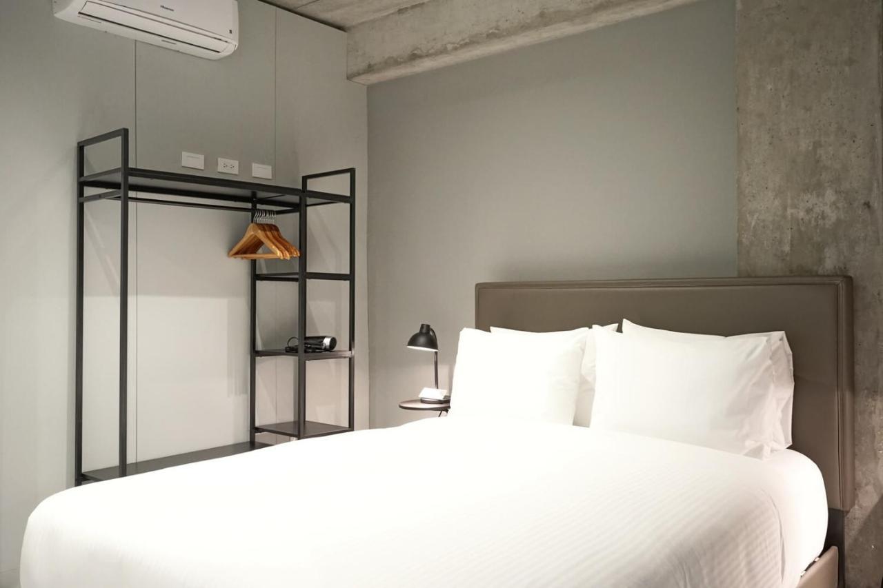 Appartement Lively 2br In Casco Viejo