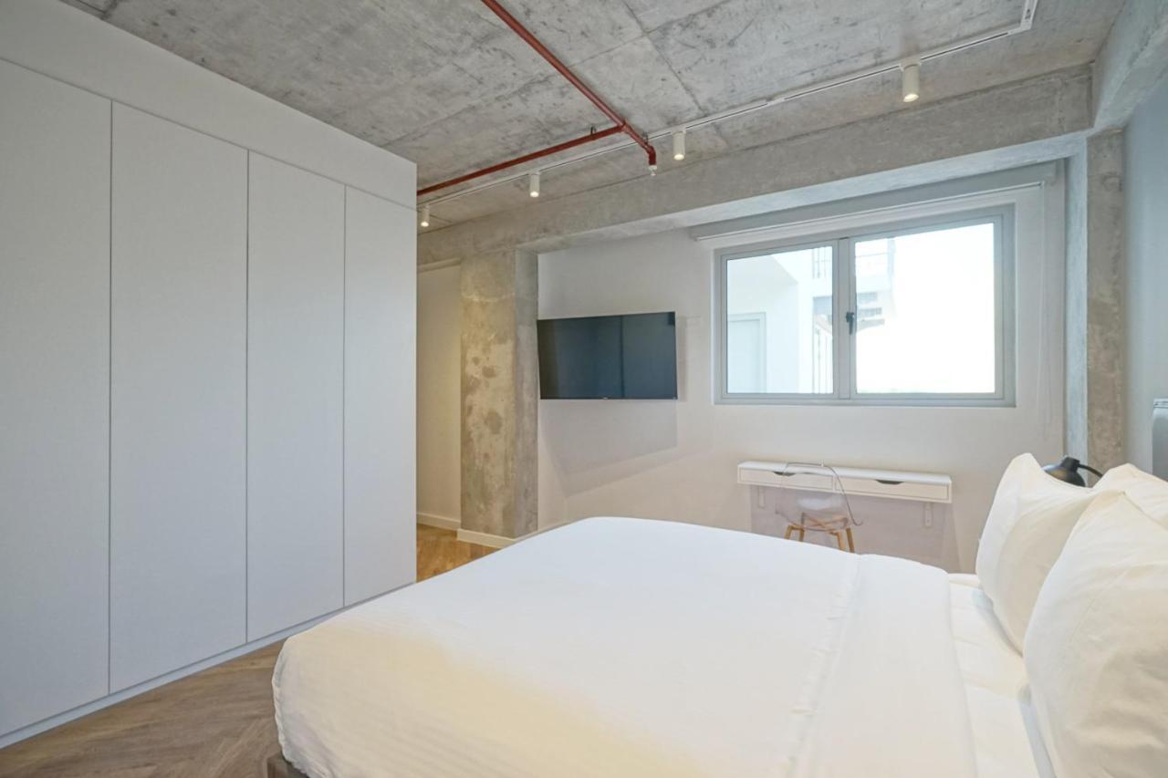 Lively 2br In Casco Viejo * Panama (ville)