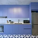 Lively 2Br In Casco Viejo