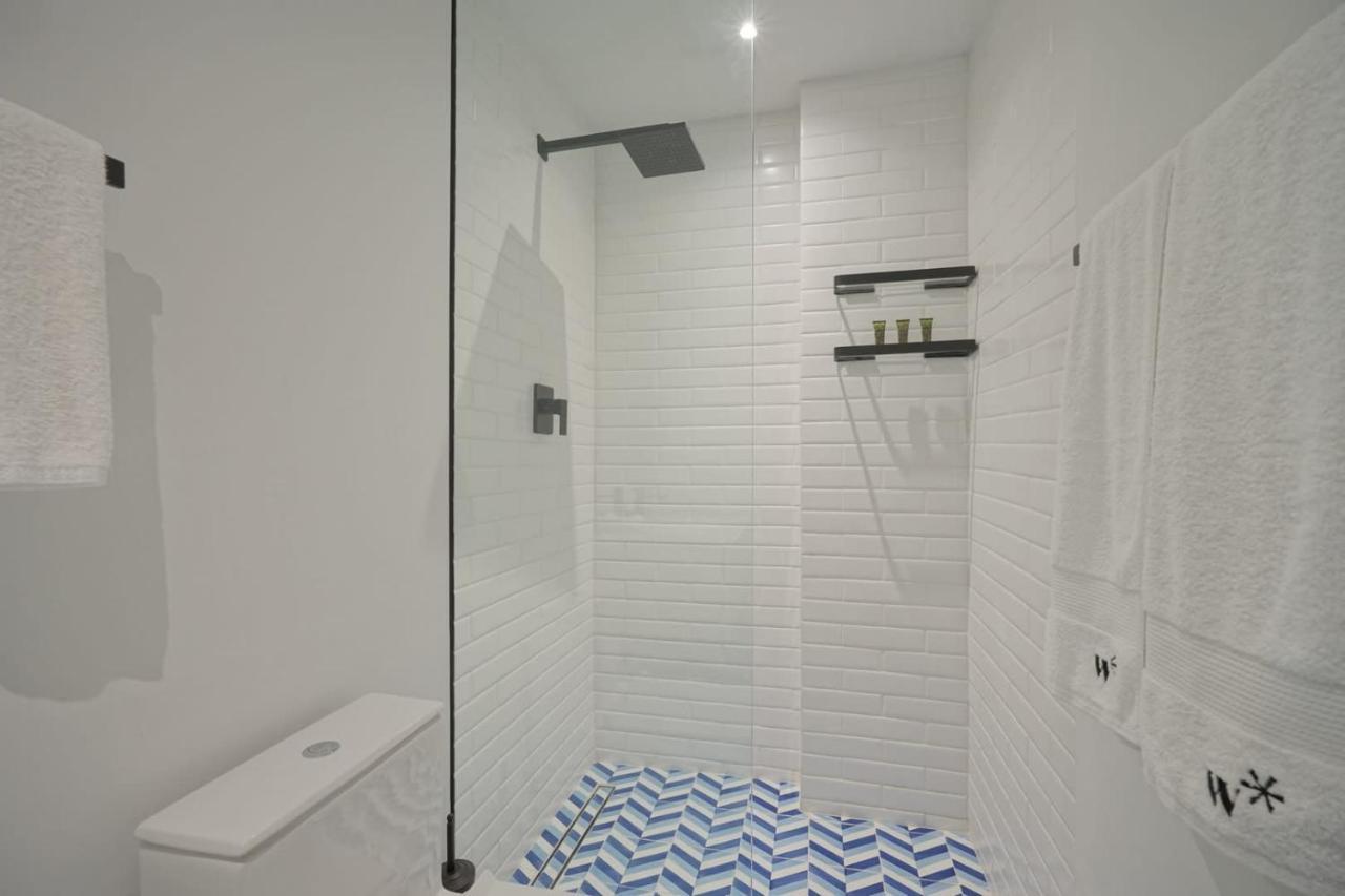 Lively 2br In Casco Viejo